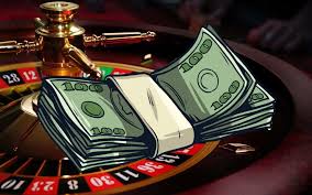 GoldBet Casino