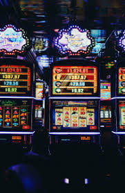 Вход на официальный сайт MagicX Casino