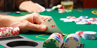 Зеркало MagicX Casino