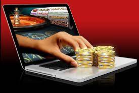 Как войти на сайт GoldBet Casino