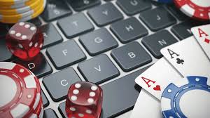 Зеркало Casino Clubnika